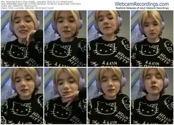 stripchat-baby__naughty-01-12-2025-13-59-02