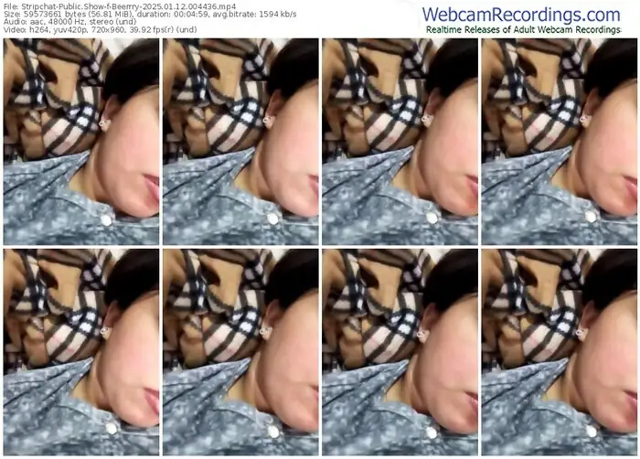 stripchat-beerrry-01-12-2025-00-44-36