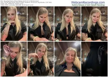 stripchat-betsy-01-12-2025-09-24-14