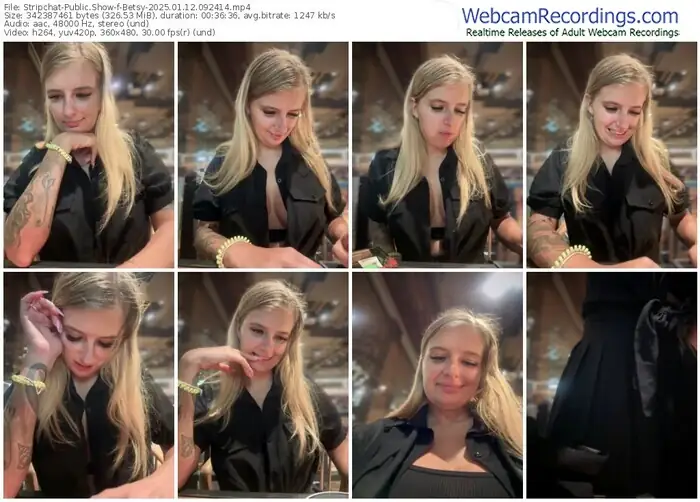 stripchat-betsy-01-12-2025-09-24-14