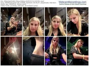 stripchat-betsy-01-12-2025-12-13-11