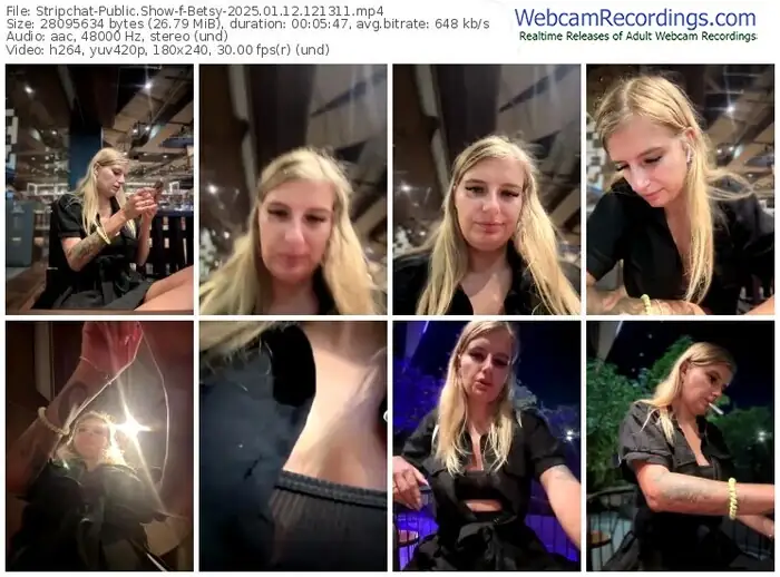 stripchat-betsy-01-12-2025-12-13-11