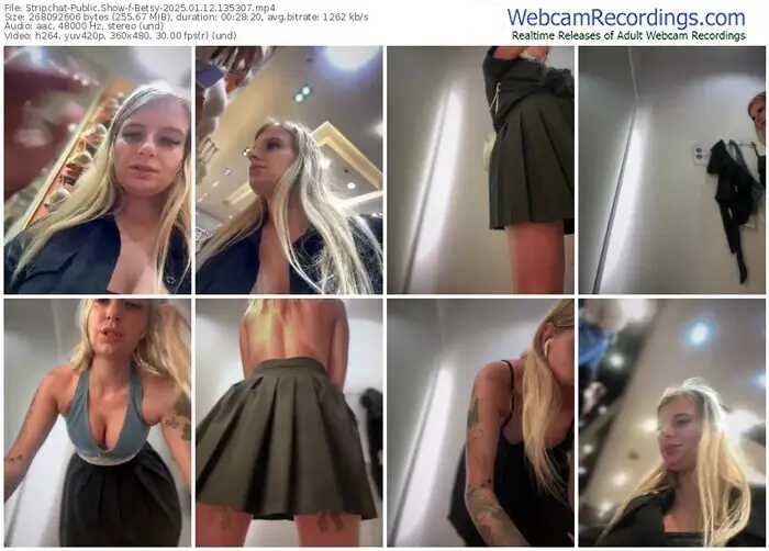 stripchat-betsy-01-12-2025-13-53-07