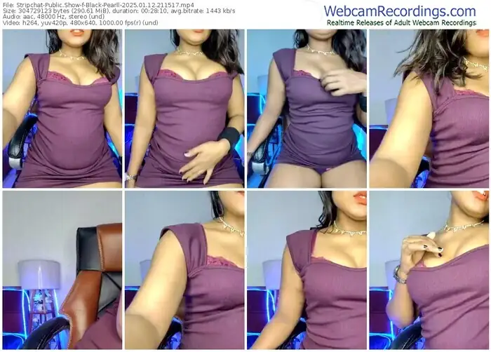 stripchat-black-pearll-01-12-2025-21-15-17