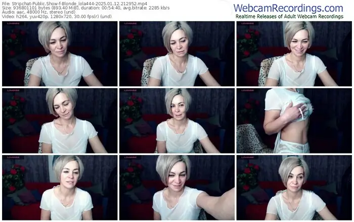 stripchat-blonde_lola444-01-12-2025-21-29-52