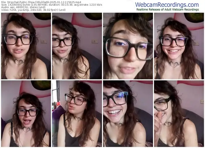 stripchat-blulilla69-01-12-2025-11-56-25