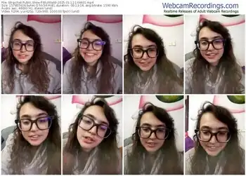 stripchat-blulilla69-01-12-2025-14-44-01