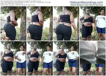 stripchat-broan_me-01-12-2025-08-01-22