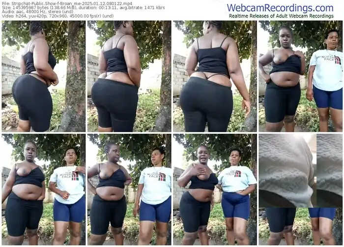 stripchat-broan_me-01-12-2025-08-01-22