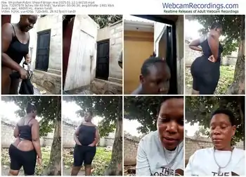 stripchat-broan_me-01-12-2025-14-42-33