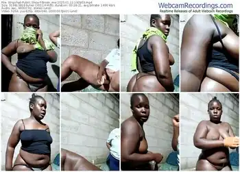 stripchat-broan_me-01-12-2025-19-08-03