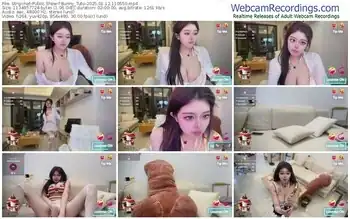 stripchat-bunny_tutu-01-12-2025-11-05-50