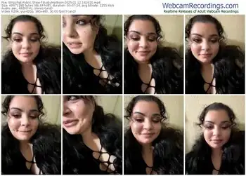 stripchat-bustymadison-01-12-2025-16-26-20