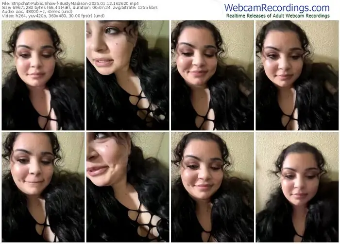stripchat-bustymadison-01-12-2025-16-26-20