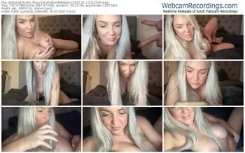 stripchat-bustyblondebabe32-01-12-2025-21-20-36