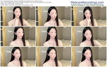 stripchat-chanel-99-01-12-2025-14-08-20