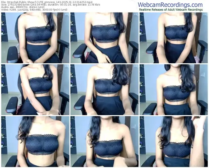 stripchat-cute_princess_143-01-12-2025-01-42-52