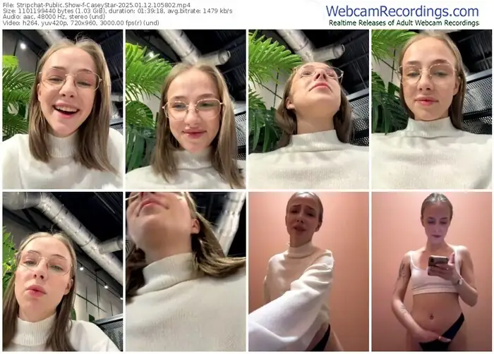stripchat-caseystar-01-12-2025-10-58-02