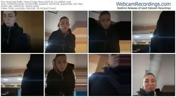 stripchat-crazy-rosa-01-12-2025-14-48-01