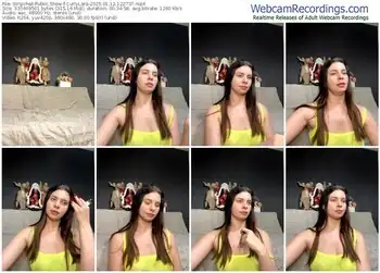 stripchat-curlylara-01-12-2025-12-27-37