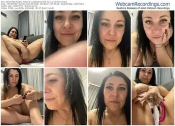 stripchat-cutenata-01-12-2025-15-44-13