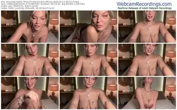 stripchat-cyberchickie-official-01-12-2025-00-21-16