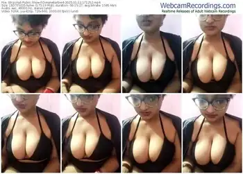 stripchat-dimplebarbie4-01-12-2025-17-12-52