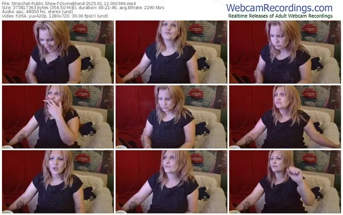 stripchat-divineblond-01-12-2025-00-03-49