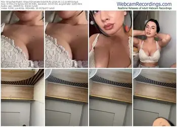 stripchat-dramaticsideoflife-01-12-2025-22-49-59