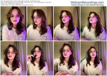 stripchat-elliejay-01-12-2025-00-09-44