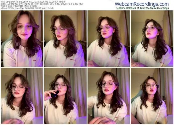 stripchat-elliejay-01-12-2025-00-09-44