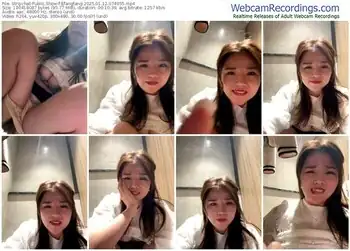 stripchat-efangfang-01-12-2025-07-40-55