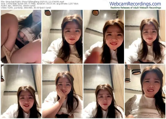 stripchat-efangfang-01-12-2025-07-40-55