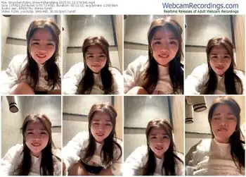 stripchat-efangfang-01-12-2025-07-43-40