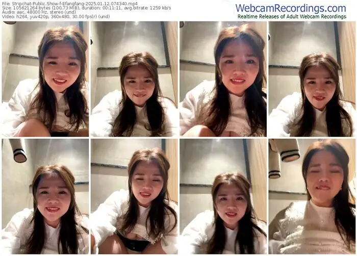 stripchat-efangfang-01-12-2025-07-43-40