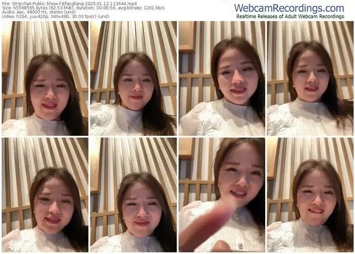 stripchat-efangfang-01-12-2025-11-36-44
