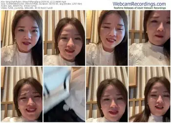 stripchat-efangfang-01-12-2025-11-48-08