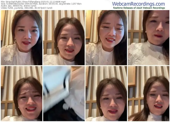 stripchat-efangfang-01-12-2025-11-48-08