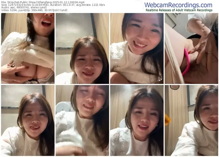 stripchat-efangfang-01-12-2025-12-49-34