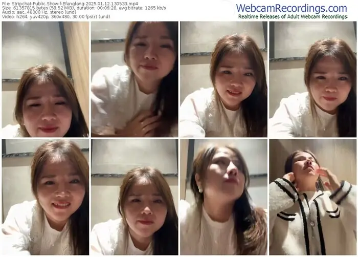 stripchat-efangfang-01-12-2025-13-05-33