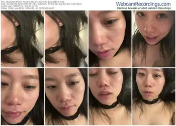 stripchat-eliza-e-01-12-2025-16-28-19