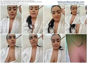 stripchat-elyzaibarra-01-12-2025-07-25-46