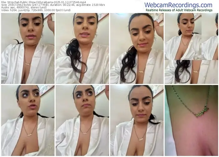 stripchat-elyzaibarra-01-12-2025-07-25-46