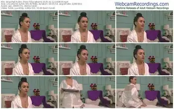 stripchat-elyzaibarra-01-12-2025-18-38-34