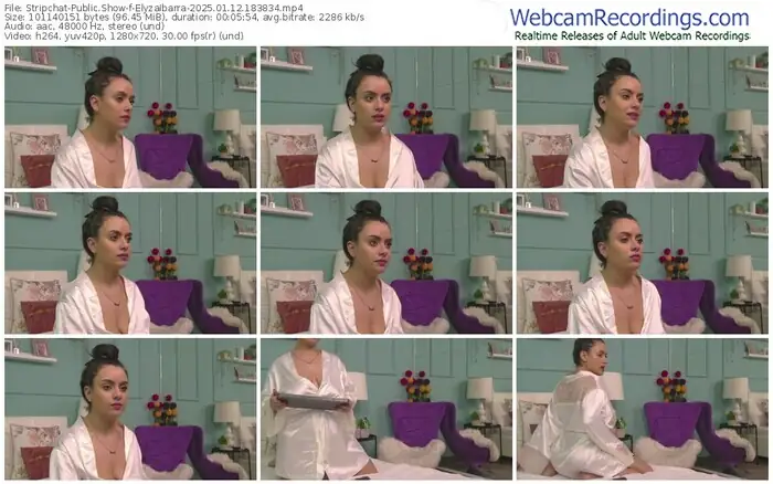 stripchat-elyzaibarra-01-12-2025-18-38-34