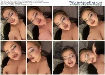 stripchat-emiliapetrova-01-12-2025-00-08-30