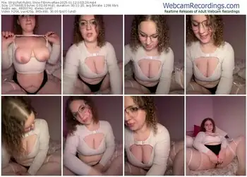 stripchat-emmierae-01-12-2025-10-21-29