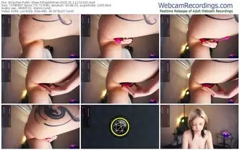 stripchat-engelalman-01-12-2025-15-19-15