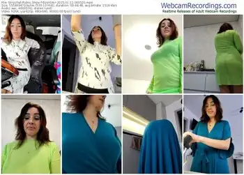 stripchat-evaxoair-01-12-2025-06-05-20