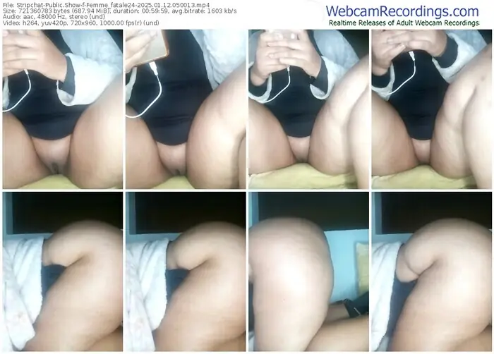 stripchat-femme_fatale24-01-12-2025-05-00-13